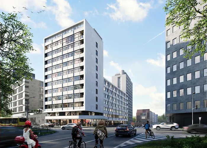  Zeitraum Solec
